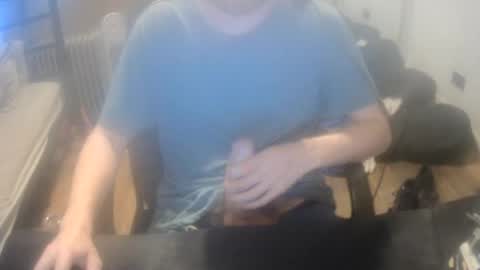 Snapshot of johnot1998 chatting on 06.22.26 johnot1998 online show from 06.22.26