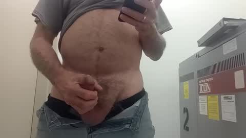 johnp7770 online show from 09.30.25