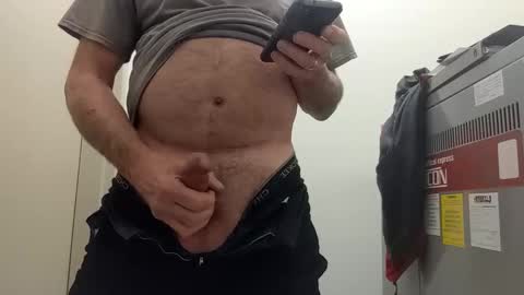 johnp7770 online show from 11.12.25