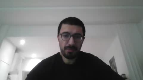 Snapshot of johnparis7575 chatting on 02.02.25 Johnfrench online show from 02.02.25