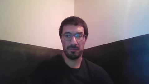 Snapshot of johnparis7575 chatting on 01.18.26 Johnfrench online show from 01.18.26