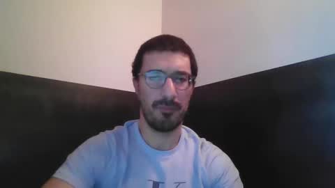 Snapshot of johnparis7575 chatting on 03.29.26 Johnfrench online show from 03.29.26