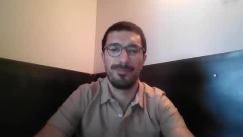Snapshot of johnparis7575 chatting on 06.09.26 Johnfrench online show from 06.09.26