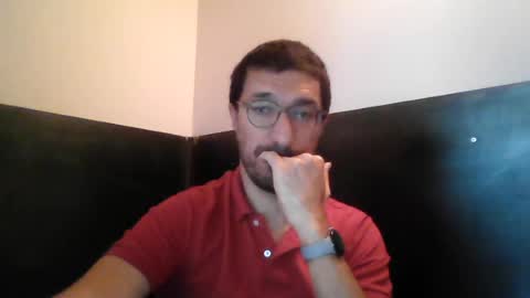 Snapshot of johnparis7575 chatting on 06.24.26 Johnfrench online show from 06.24.26