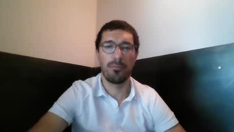 Snapshot of johnparis7575 chatting on 06.29.26 Johnfrench online show from 06.29.26