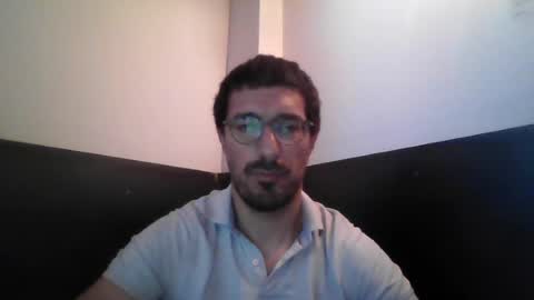 Snapshot of johnparis7575 chatting on 07.06.26 Johnfrench online show from 07.06.26