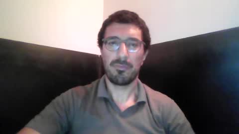 Snapshot of johnparis7575 chatting on 07.17.26 Johnfrench online show from 07.17.26