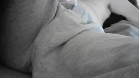 johnperkins6723 online show from 10.28.25