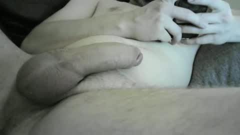 johnperkins6723 online show from 11.06.25