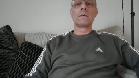 johnpevans online show from 01.19.26