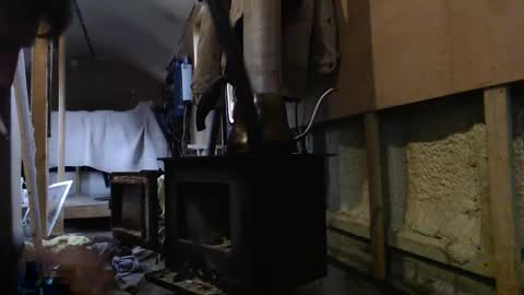 Snapshot of johnplayer23 chatting on 12.04.24 johnplayer23 online show from 12.04.24