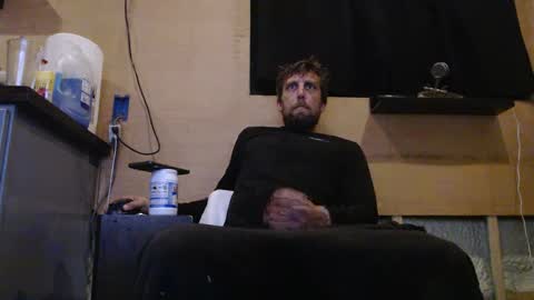 Snapshot of johnplayer23 chatting on 12.11.24 johnplayer23 online show from 12.11.24