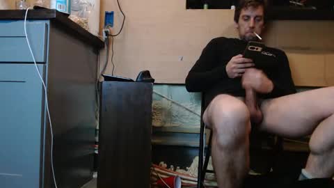 Snapshot of johnplayer23 chatting on 12.28.24 johnplayer23 online show from 12.28.24