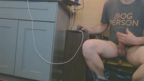 Snapshot of johnplayer23 chatting on 02.01.25 johnplayer23 online show from 02.01.25