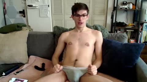 Snapshot of johnresmain chatting on 02.18.25 johnresmain online show from 02.18.25