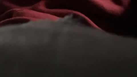 JohnR89 online show from 03.24.26