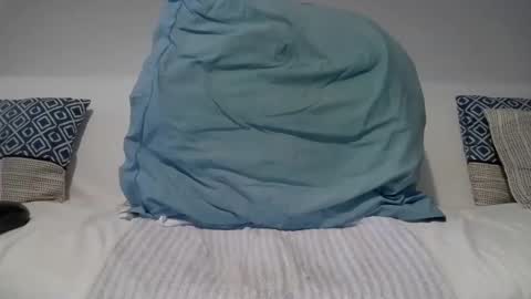 johnrossignol online show from 12.24.24