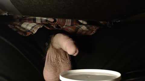 John Samuels online show from 12.31.24