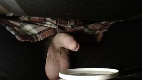 John Samuels online show from 01.05.25