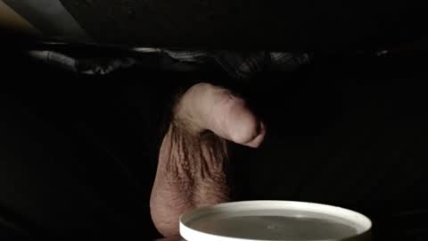 John Samuels online show from 02.06.25