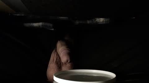 John Samuels online show from 02.07.25