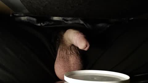 John Samuels online show from 02.12.25