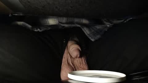 John Samuels online show from 02.14.25