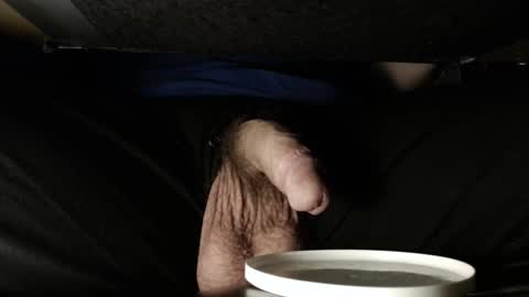 John Samuels online show from 03.06.25