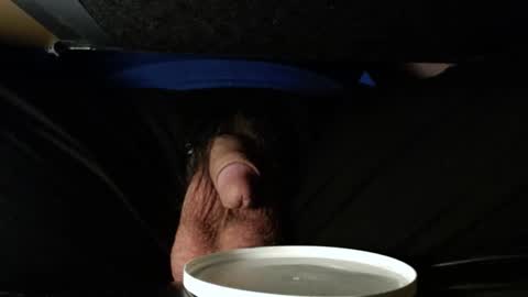 John Samuels online show from 03.09.25