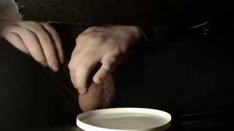 John Samuels online show from 01.18.26