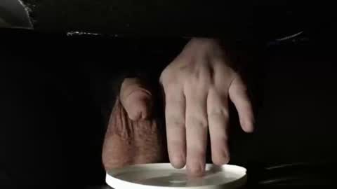 John Samuels online show from 02.02.26