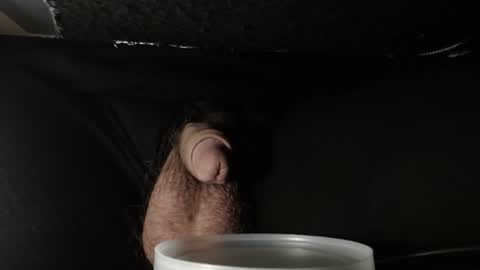 John Samuels online show from 03.13.26