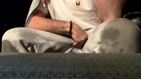 johnsmith2327 online show from 01.20.25