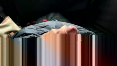 Snapshot of johnson_82 chatting on 09.17.25 John online show from 09.17.25