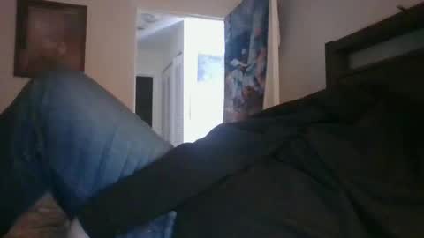 Snapshot of johnstone11111 chatting on 02.08.25 johnstone11111 online show from 02.08.25