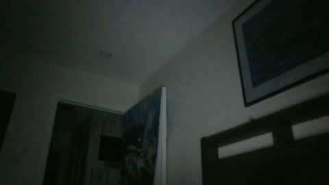 Snapshot of johnstone11111 chatting on 02.11.25 johnstone11111 online show from 02.11.25