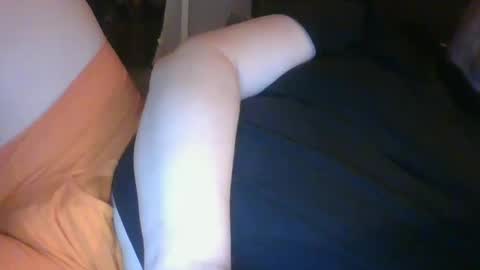 Snapshot of johnstone11111 chatting on 02.26.25 johnstone11111 online show from 02.26.25