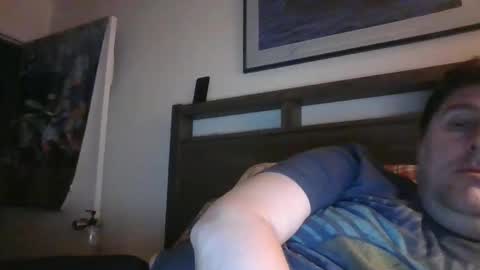 Snapshot of johnstone11111 chatting on 03.01.25 johnstone11111 online show from 03.01.25