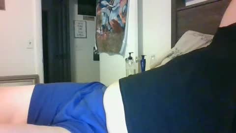 Snapshot of johnstone11111 chatting on 03.03.25 johnstone11111 online show from 03.03.25