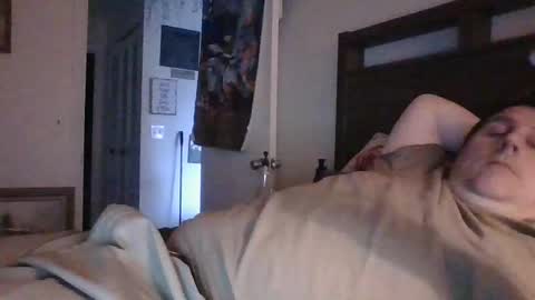 Snapshot of johnstone11111 chatting on 03.10.25 johnstone11111 online show from 03.10.25