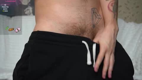 John online show from 12.17.25