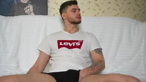 John online show from 02.04.26