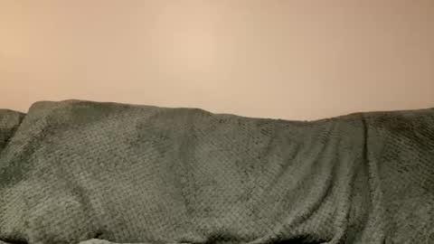 Snapshot of johnthomasbwc chatting on 10.12.25 JohnThomasBWC online show from 10.12.25