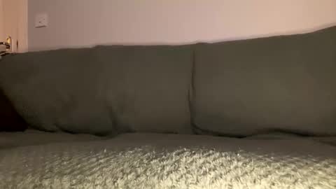 Snapshot of johnthomasbwc chatting on 11.11.25 JohnThomasBWC online show from 11.11.25