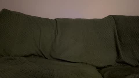 Snapshot of johnthomasbwc chatting on 02.05.26 JohnThomasBWC online show from 02.05.26