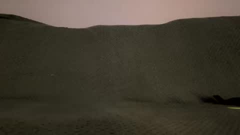 Snapshot of johnthomasbwc chatting on 02.15.26 JohnThomasBWC online show from 02.15.26