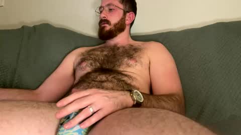 Snapshot of johnthomasbwc chatting on 02.26.26 JohnThomasBWC online show from 02.26.26