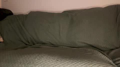 Snapshot of johnthomasbwc chatting on 03.01.26 JohnThomasBWC online show from 03.01.26