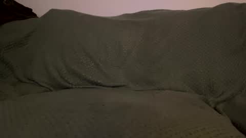 Snapshot of johnthomasbwc chatting on 03.01.26 JohnThomasBWC online show from 03.01.26