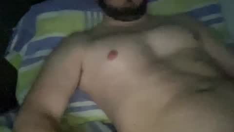 Snapshot of johnukber chatting on 05.21.26 John Ukber online show from 05.21.26